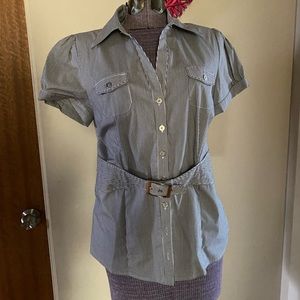 🎀 2/$30 🎀 Dalia blouse